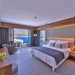 ホテル Casa Bi