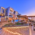 Casa Bi カシュ