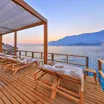 Casa Bi カシュ