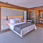 Casa Bi * カシュ