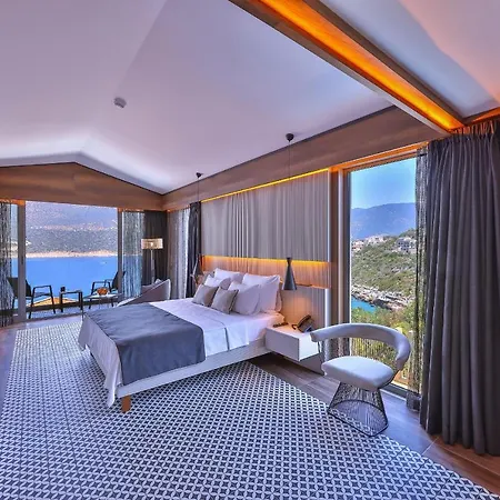 Casa Bi Hotel *
