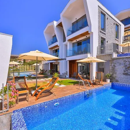 Casa Bi Hotel *