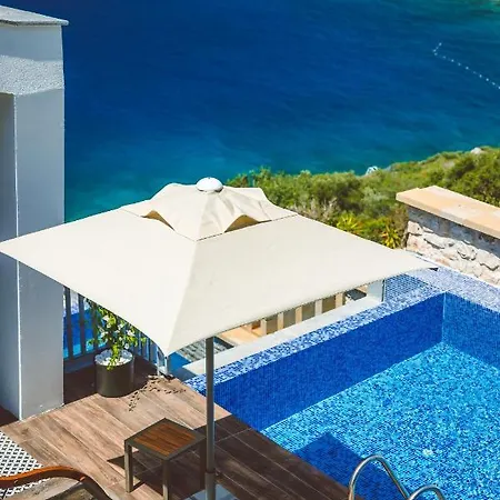 Casa Bi Hotel *