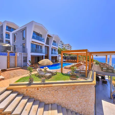Casa Bi Hotel