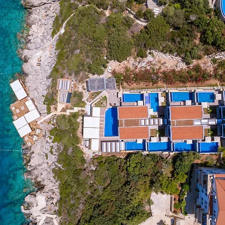 Casa Bi Kas