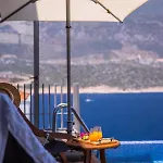 Casa Bi Hotel *
