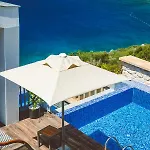 Casa Bi Hotel *