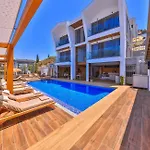 Hotel Casa Bi *