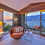 Casa Bi Hotel *