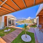 Hotel Casa Bi *