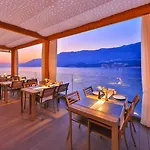 Hotel Casa Bi