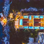 Hotel Casa Bi