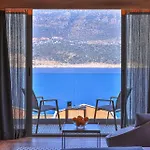 Casa Bi Hotel
