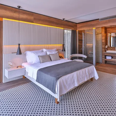 Casa Bi * Kaş