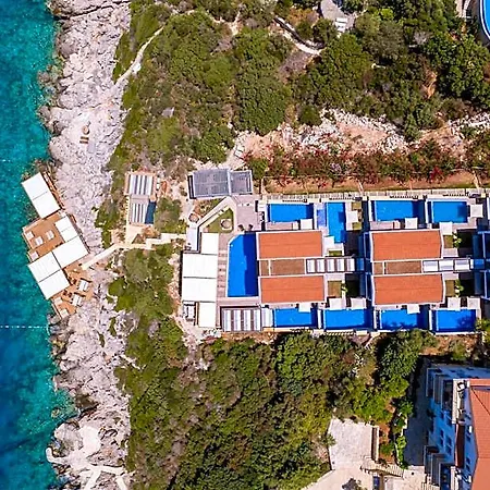 Casa Bi
