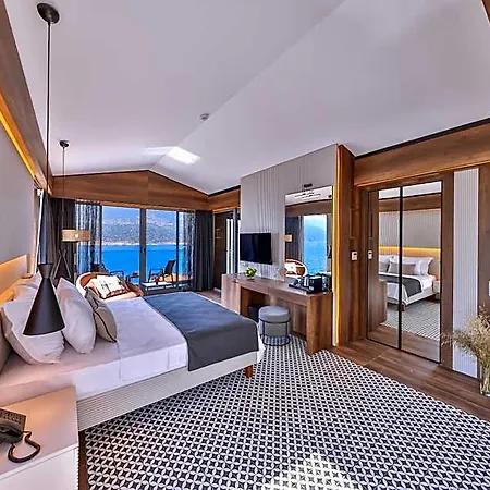 Hotel Casa Bi