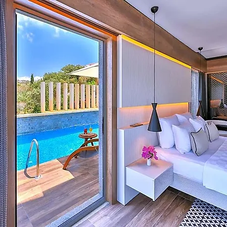 Casa Bi Hotel
