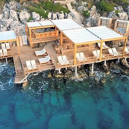Casa Bi Hotel