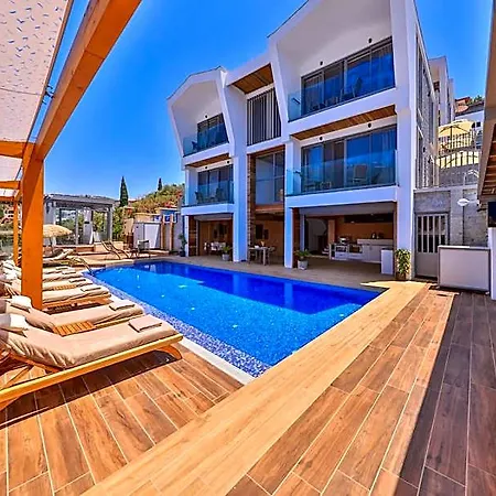 Hotel Casa Bi *