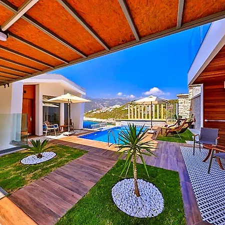 Casa Bi Hotel *