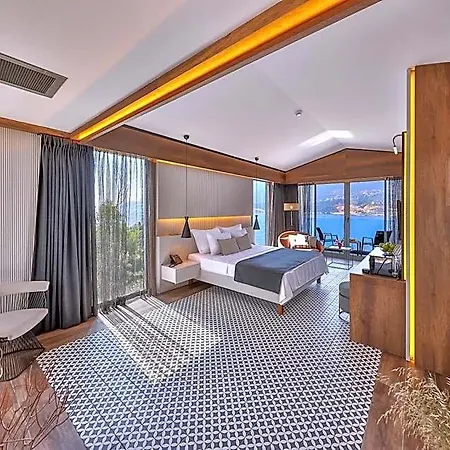 Hotel Casa Bi