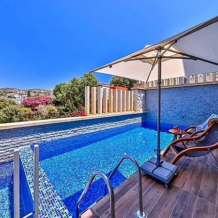 Hotel Casa Bi *